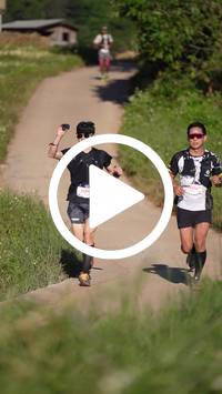 BIB:  <button type="button" onclick="openModal(26786669)" class="btn btn-primary btn-sm float-right" data-toggle="modal" data-target=".modal-high-quality">
                <i class="fa fa-download"></i> Download
                </button>